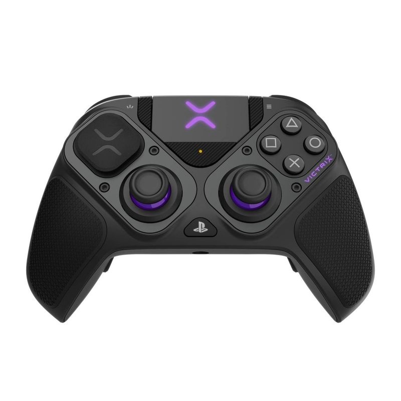 PDP PDP Victrix Pro Hybrid Kontroler za PS5 image