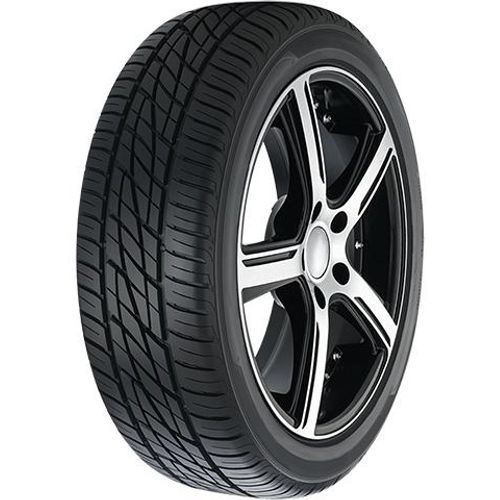 Sunny 225/75R16C 121R NC513 ALL SEASON slika 1