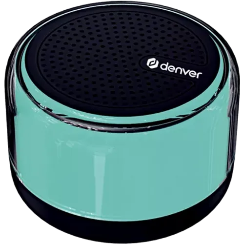 DENVER BTP-103 Bluetooth zvucnik slika 7