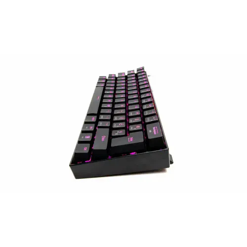 Tastatura Redragon Dragonborn K630 YU slika 2