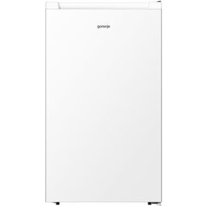 Gorenje Frižider R39EPW4 / 92 l