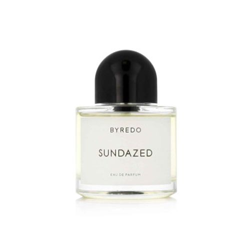 Byredo Sundazed Eau De Parfum 100 ml (unisex) slika 2