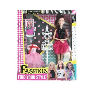 MKM637942 LUTKA 32x26 cm