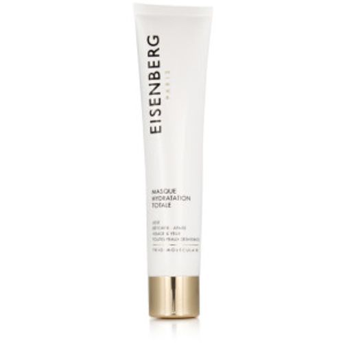 Eisenberg All-Over Moisturising Mask 75 ml slika 1