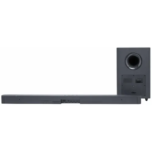 JBL BAR 2.1 DB MK2 bluetooth soundbar sa bežičnim subwoofer slika 3