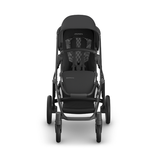 UPPAbaby dječja kolica Vista V3 2u1, Jake slika 5