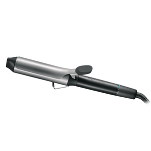 Remington CI5538 Pro BIg Curl, Uvijač za kosu 