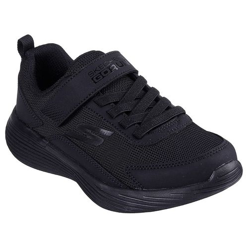 Skechers Patike Go Run 650 Za Devojčice slika 5