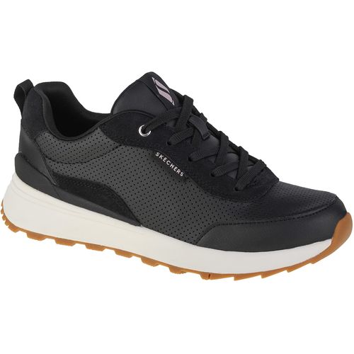 Skechers Sunny Street - Sunshine Jogger ženske tenisice 155441-BLK slika 1