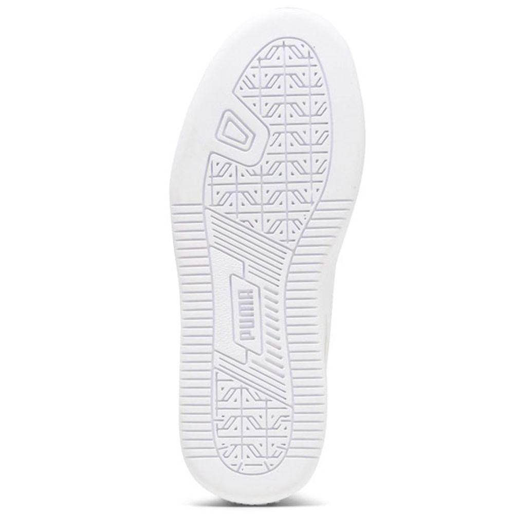 Puma   Caven 2.0 Jr Patike Za Dječake slika 5