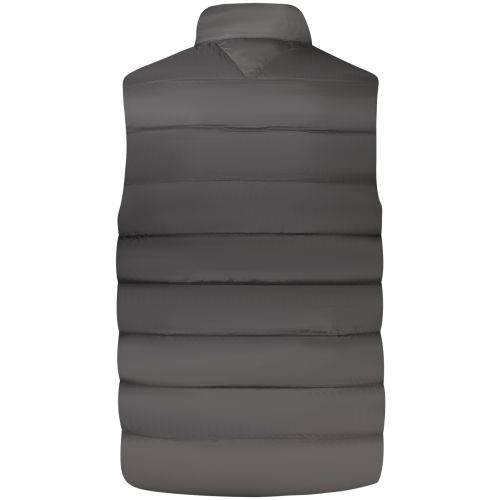 TOMMY HILFIGER MEN'S SLEEVELESS BLACK slika 2