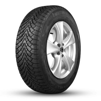 Waterfall 175/70R13 82T SNOWHILL3