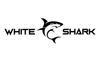 WHITE SHARK logo