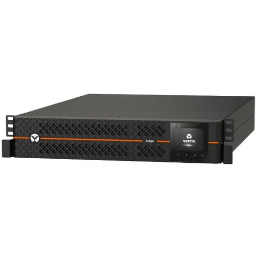 Vertiv 2200VA/1980W EDGE-2200IRT2UXL Rack/Tower slika 1