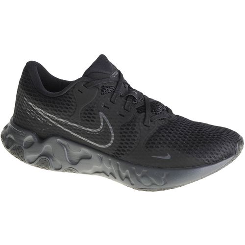 Nike Renew Ride 2 muške tenisice CU3507-002 slika 2