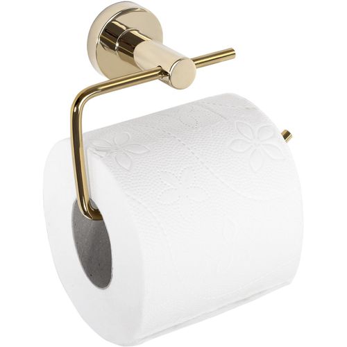 Ručka za WC papir Gold 322213A slika 3