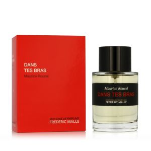 Frederic Malle Dans Tes Bras Eau De Parfum 100 ml (unisex)