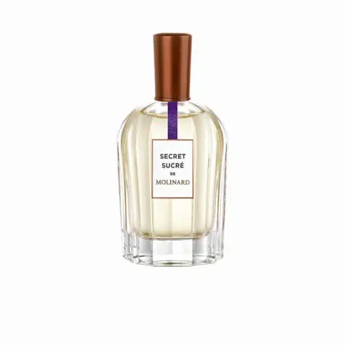 Molinard Secret Sucré edp 90ml slika 1