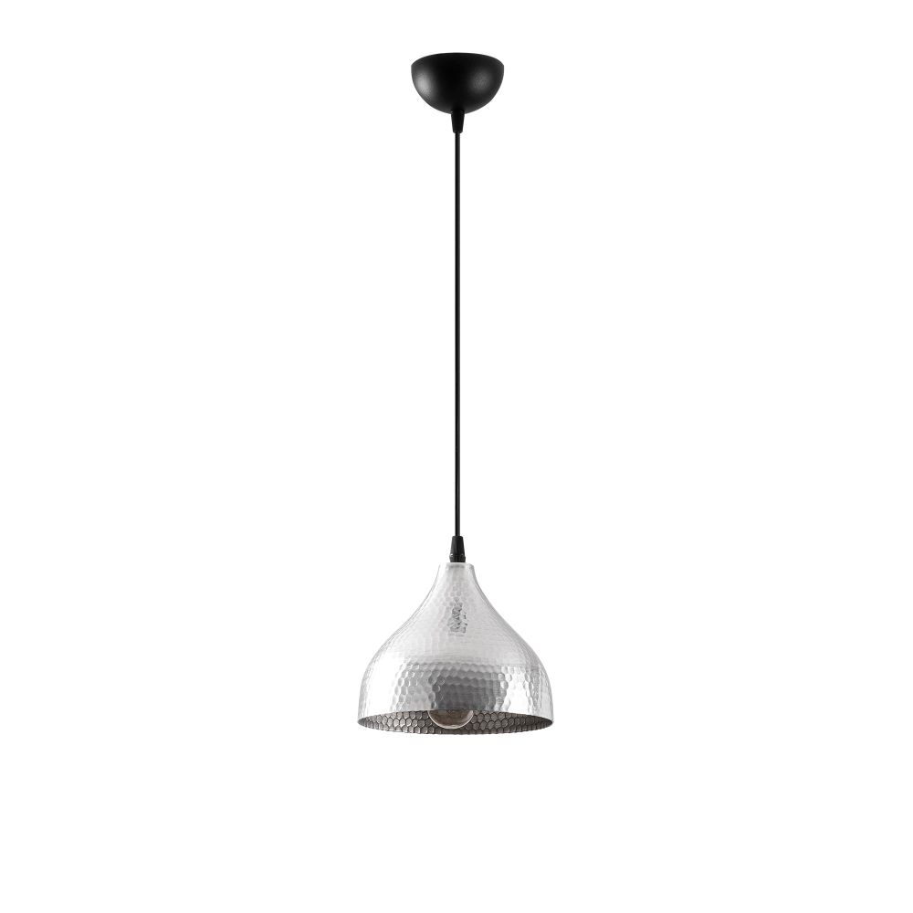 Srebrni Luster Tattoo - 2393 slika 4