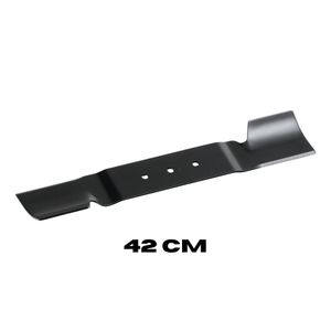 AL-KO Nož za kosilicu Easy 42 cm