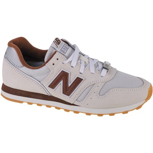 New Balance ženske tenisice wl373ob2 slika 1