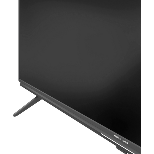 Grundig LED TV 50 GGU 7900A slika 6