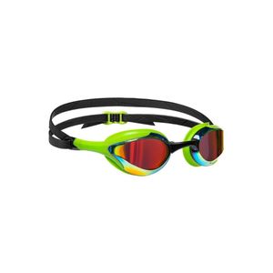 Mad Wave Naočale za plivanje ALIEN Rainbow
