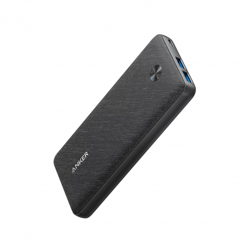 Anker prijenosni punjač Powercore III Sense 20K Mah 20W PD USB-C Portable Battery Charger slika 1