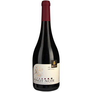 Bovin Vinarija Pinot Noir Crno 0,75L