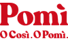 Pomi logo