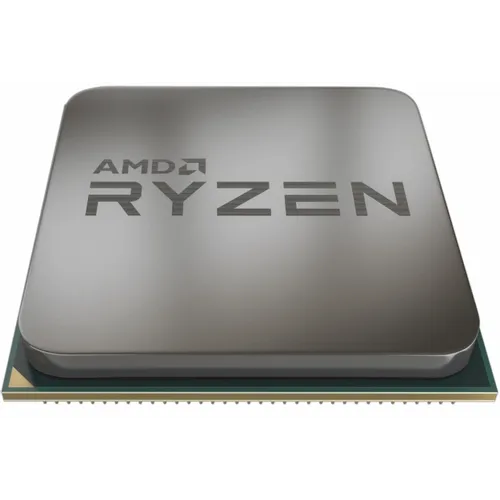 Procesor AMD Ryzen 5 2400G slika 1