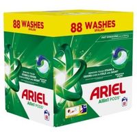 Ariel Allin1 kapsule za pranje veša Mountain Spring 88 kom-KRATAK ROK 