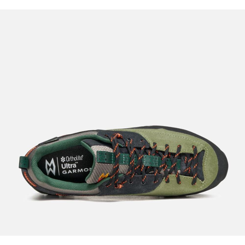 Garmont cipele Dragontail MNT Evo GTX slika 6