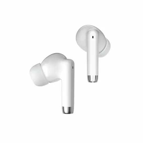 Bežične slušalice Blackview AirBuds 4 Pearl White/BT 5.3/IPX7(slušalice) slika 3