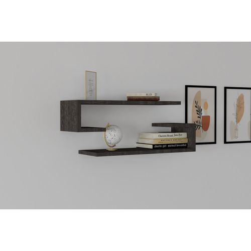 Eldo - Rebab Rebab Wall Shelf slika 2