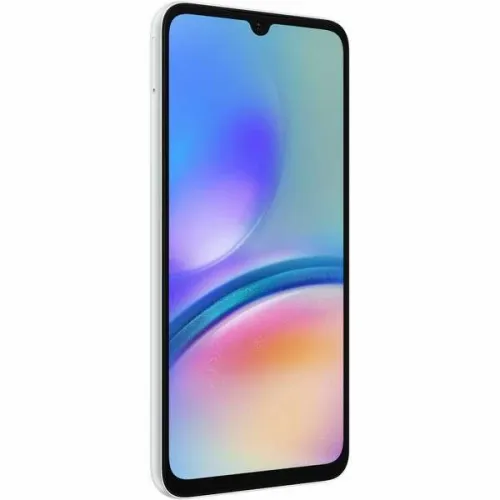 Samsung A05S 6GB/128GB srebrna slika 3