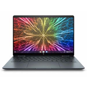 HP Elite Dragonfly G4 Laptop 13.5" i7-1355U, 32GB, 1TB, Windows 11 Pro