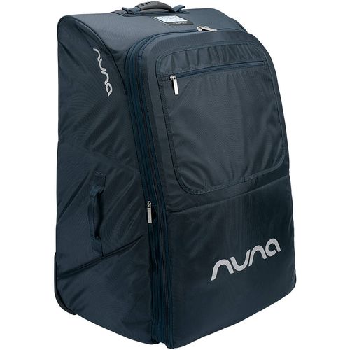 nuna® prijenosna univerzalna torba slika 1