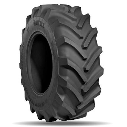 Mrl traktorske gume 460/70R24 17.5R24 159A8/156B GT 375 TL slika 1