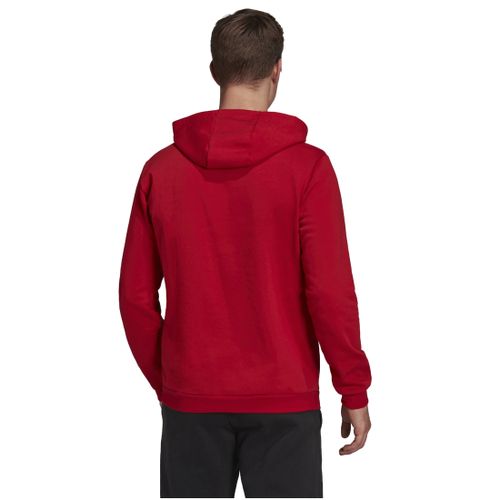 Adidas Entrada 22 Sweat Hoodie H57514 slika 3