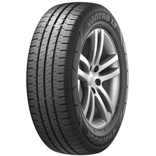 Hankook Guma 225/65r16c 112/110r winter icept lv rw12 tl hankook zimske gume slika 1