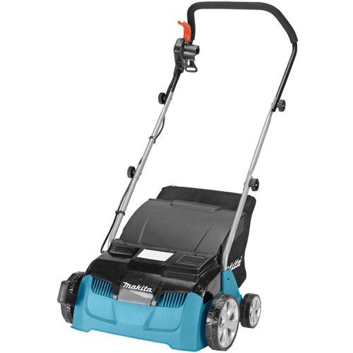 Makita Električni prozračivač UV3200 slika 1