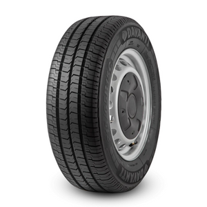 Davanti 195/75R16C 107/105R DX440 let    