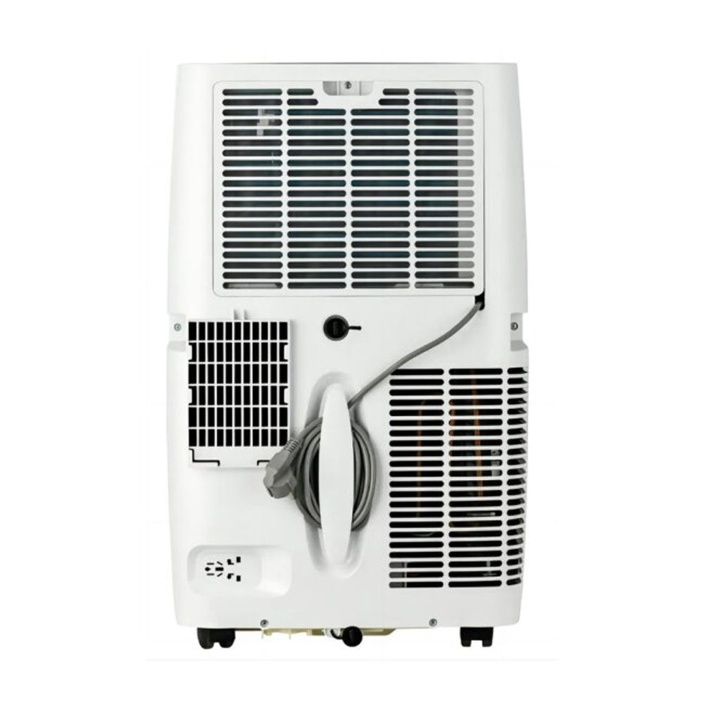 Elit Prijenosna klima E-9025F WIFI SmartCool 2.6kW slika 3