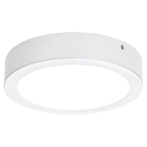 Rabalux Shaun2 led rasveta 71194 slika 1