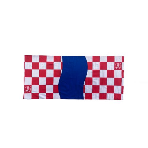 MARAMA BUFF ORIGINAL ECOSTRETCH CROATIAN CHECKERBOARD 0204 slika 1