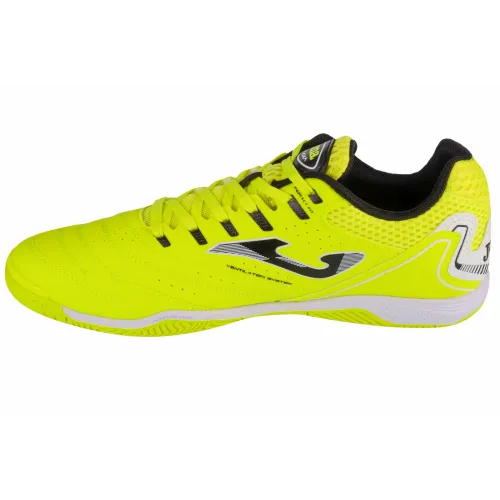 Joma Maxima 2409 IN Sportske Tenisice slika 2