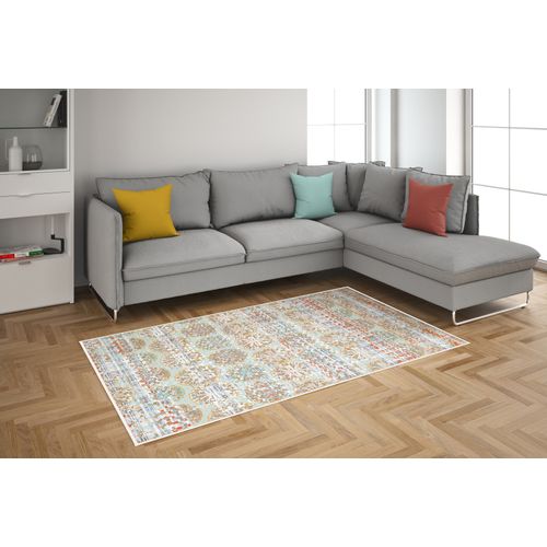 Oyo Concept Tepih ERIMRE 100x140 cm slika 2