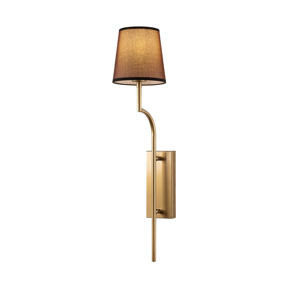 Zidna Lampa Lumora - 15332 slika 5