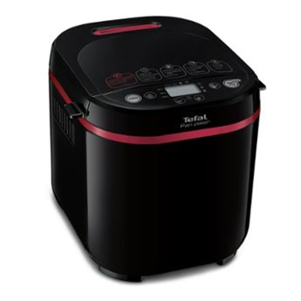 Tefal pekač hljeba PF220838 slika 1